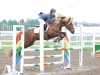 Seinäjoki Prix de Hippos, Ilmari ja Piritta 5/2010. Kuva Aino Ruohola